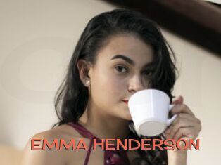 EMMA_HENDERSON