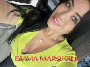 EMMA_MARSHALL