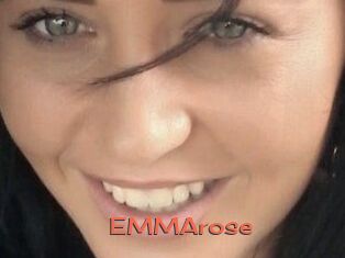 EMMArose_
