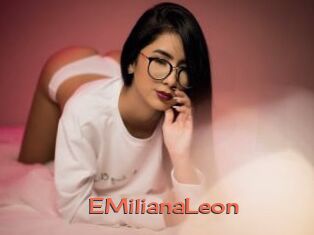 EMilianaLeon