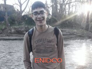 ENIDCO