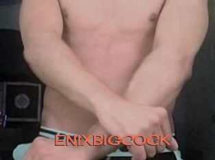ENIXBIGCOCK