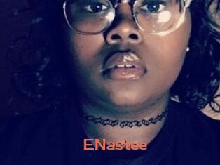 E_Nastee