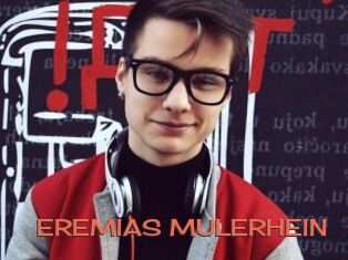 EREMIAS_MULERHEIN
