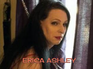 ERICA_ASHLEY