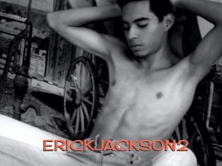 ERICK_JACKSON2