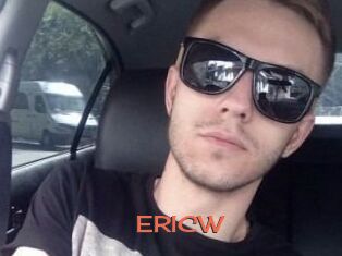 ERIC_W