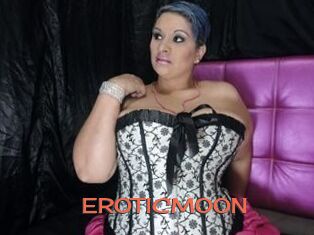 EROTICMOON