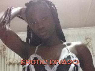 EROTIC_DIVA20
