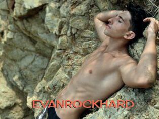 EVANROCKHARD