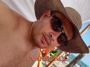 EVANS_PAUL