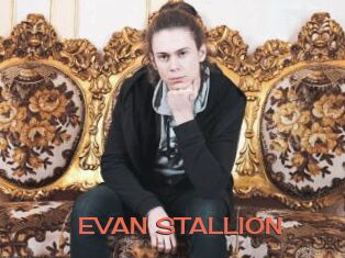EVAN_STALLION