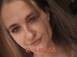 EVA_BUZZ