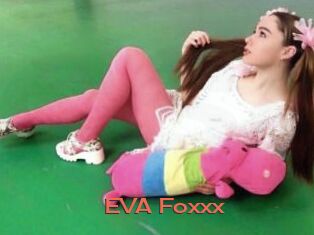 EVA_Foxxx