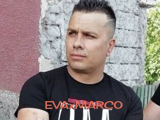 EVAxMARCO