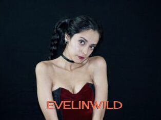 EVELINWILD