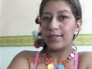 EVELYN_sex