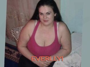 EVERLLYI