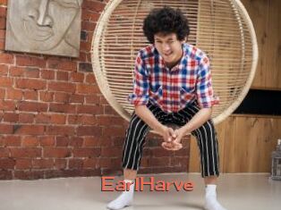 EarlHarve