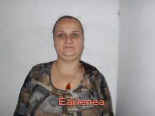 Earlenea