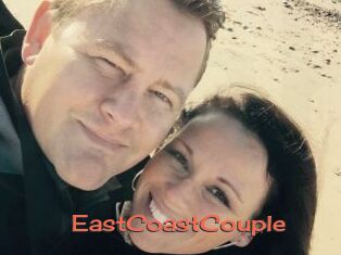 EastCoastCouple