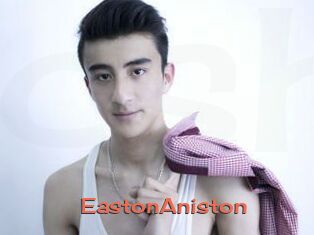 EastonAniston