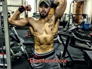 Easton_Cox