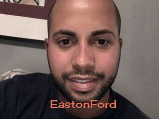 Easton_Ford