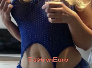 EastrenEuro