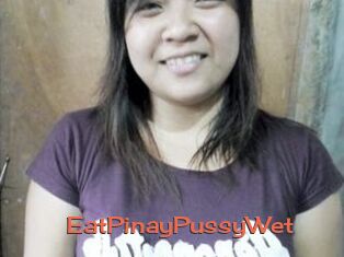 EatPinayPussyWet