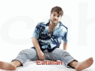 Eatalian