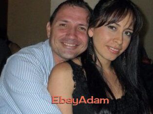 EbayAdam