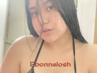 Ebonnelosh