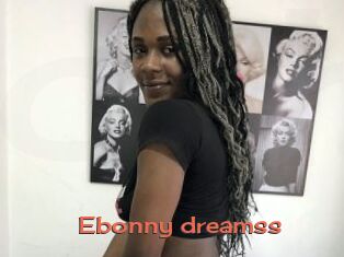 Ebonny_dreamss