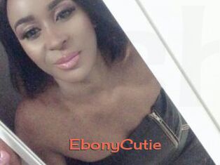 EbonyCutie