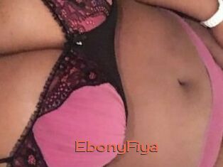 Ebony_Fiya