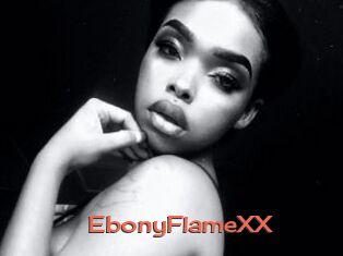 EbonyFlameXX