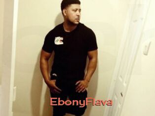 EbonyFlava