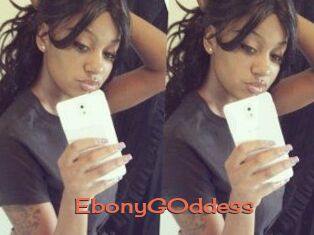 EbonyG0ddess