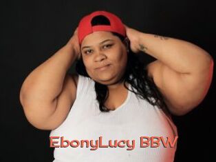 EbonyLucy_BBW