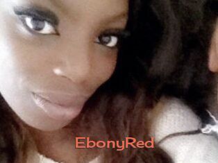 EbonyRed