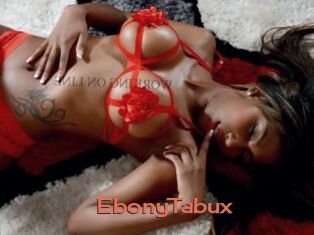 EbonyTabux
