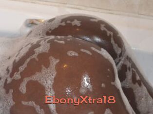 EbonyXtra18