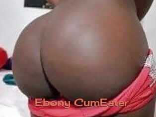 Ebony_CumEater