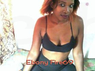 Ebony_Fire69