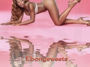 Ebonysweets