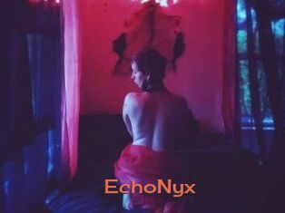 EchoNyx
