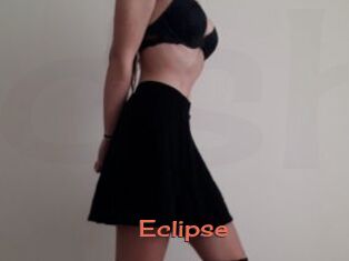Eclipse