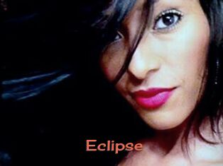 Eclipse_