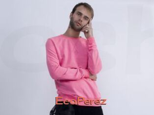 EcoPerez